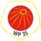 WP-35