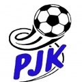 Escudo del PJK Pirkkala