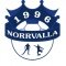 Norrvalla FF