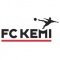 FC Kemi