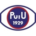 PuiU Helsinki