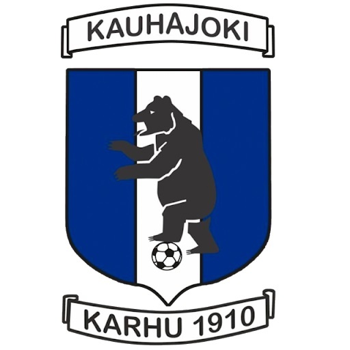 Karhu