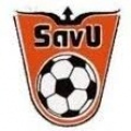 SavU