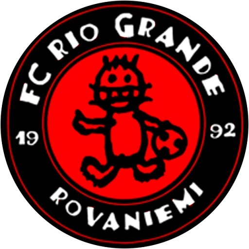 FC Rio Grande