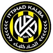 Al Ittihad Kalba