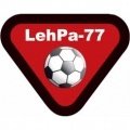 Escudo del LehPa