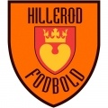 Hillerød?size=60x&lossy=1