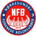 Escudo Nörresundby FB