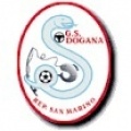 GS Dogana