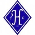 Escudo del Hotspurs