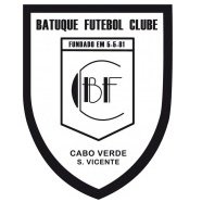 Batuque FC