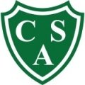 Club crest