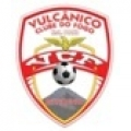 Vulcanico FC