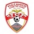 Escudo del Vulcanico FC