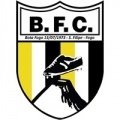 Escudo del Botafogo FC
