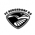 Bergedorf 85