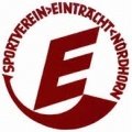 Escudo del Eintracht Nordhorn
