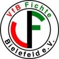 Fichte Bielefeld