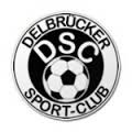 Delbrücker SC?size=60x&lossy=1