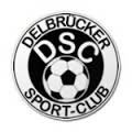 Escudo del Delbrücker SC