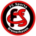 FC Sparta Bremerhaven?size=60x&lossy=1
