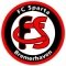 FC Sparta Bremerhaven