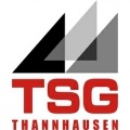 TSG Thannhausen