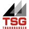 TSG Thannhausen