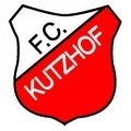 Escudo del FC Kutzhof