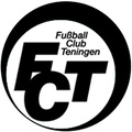 FC Teningen?size=60x&lossy=1