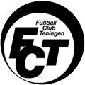Escudo del FC Teningen