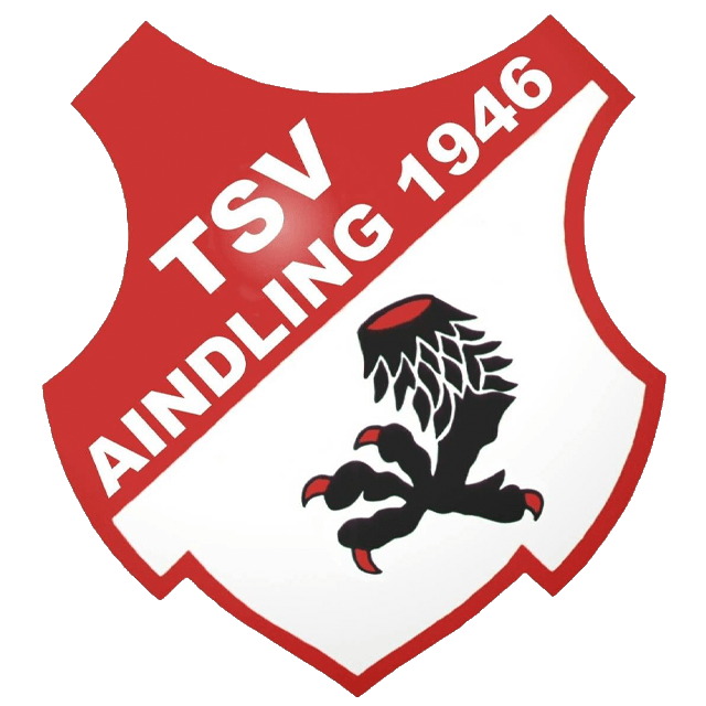 TSV Aindling