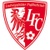 Escudo Ludwigsfelder FC