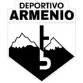 Dep. Armenio