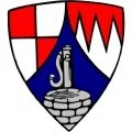 Escudo del TSV Gerbrunn