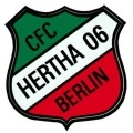 CFC Hertha 06