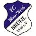 Escudo del BW Brühl