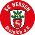 Hessen Dreieich?size=60x&lossy=1