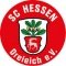 Escudo Hessen Dreieich