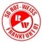 Rot Weiss Frankfurt