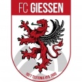 FC Giessen