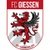 Escudo FC Giessen