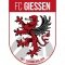 FC Giessen