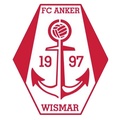 Anker Wismar?size=60x&lossy=1