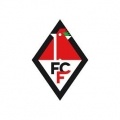 FC Frankfurt