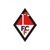 Escudo FC Frankfurt