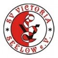 Escudo del Victoria Seelow