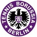 Tennis Borussia II?size=60x&lossy=1