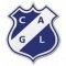 club crest