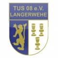 TuS Langerwehe?size=60x&lossy=1